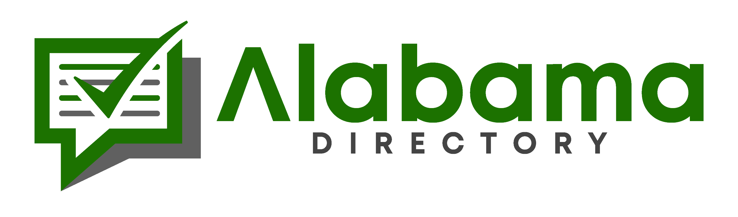 Home & Medical services  Directory